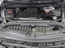 Chevrolet Silverado 1500 4wd  Standard Bed Custom Image 5