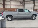 Chevrolet Silverado 1500 4wd  Standard Bed Custom Image 6