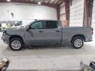 Chevrolet Silverado 1500 4wd  Standard Bed Custom Image 8