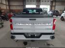 Chevrolet Silverado 1500 4wd  Standard Bed Custom Image 9