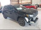 Jeep Compass Limited 4x4 Image 1
