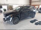 Jeep Compass Limited 4x4 Image 3