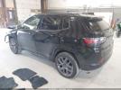 Jeep Compass Limited 4x4 Image 4