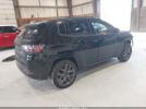Jeep Compass Limited 4x4 Image 12