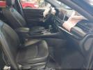 Jeep Compass Limited 4x4 Image 8