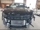 Jeep Compass Limited 4x4 Image 6