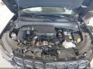 Jeep Compass Limited 4x4 Image 16