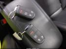 Jeep Compass Limited 4x4 Image 7
