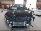 Jeep Compass Limited 4x4 Image 15