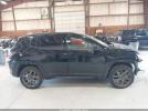 Jeep Compass Limited 4x4 Image 9