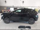 Jeep Compass Limited 4x4 Image 10