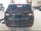 Jeep Compass Limited 4x4 Image 14