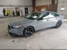 Honda Accord Hybrid Sport-l Image 2