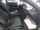 Honda Accord Hybrid Sport-l Image 3