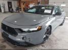 Honda Accord Hybrid Sport-l Image 5