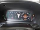 Honda Accord Hybrid Sport-l Image 7