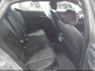 Honda Accord Hybrid Sport-l Image 14
