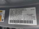 Honda Accord Hybrid Sport-l Image 15