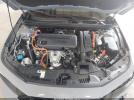 Honda Accord Hybrid Sport-l Image 6