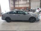 Honda Accord Hybrid Sport-l Image 11