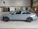 Honda Accord Hybrid Sport-l Image 16