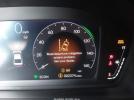 Honda Accord Hybrid Sport-l Image 9