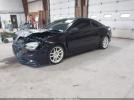 Acura RSX Type S Image 2