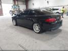 Acura RSX Type S Image 16