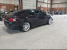 Acura RSX Type S Image 4