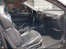 Acura RSX Type S Image 3