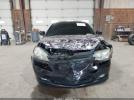 Acura RSX Type S Image 5