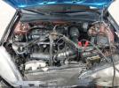 Acura RSX Type S Image 14
