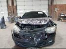 Acura RSX Type S Image 17