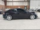 Acura RSX Type S Image 12