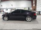 Acura RSX Type S Image 15