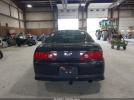 Acura RSX Type S Image 11