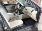 Nissan Altima 2.5 S Image 15