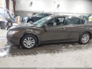 Nissan Altima 2.5 S Image 14