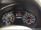 Nissan Altima 2.5 S Image 12