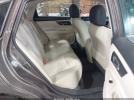 Nissan Altima 2.5 S Image 2