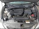 Nissan Altima 2.5 S Image 4