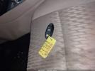 Nissan Altima 2.5 S Image 3