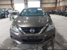 Nissan Altima 2.5 S Image 10