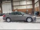 Nissan Altima 2.5 S Image 6