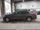 Nissan Altima 2.5 S Image 9