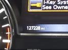 Nissan Altima 2.5 S Image 8