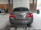 Nissan Altima 2.5 S Image 7