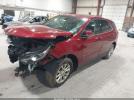 Chevrolet Equinox Lt Image 3