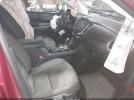 Chevrolet Equinox Lt Image 13