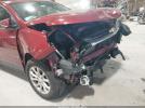 Chevrolet Equinox Lt Image 9